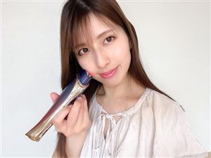 ディマーニ美顔器 最安値